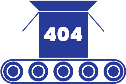 404 Page Not Found Rockford Conveyors