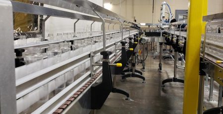 Advanced Conveyor Systems West Michigan Automation Ideas