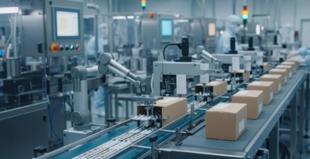 Planning Your Packaging Line Upgrades for 2026